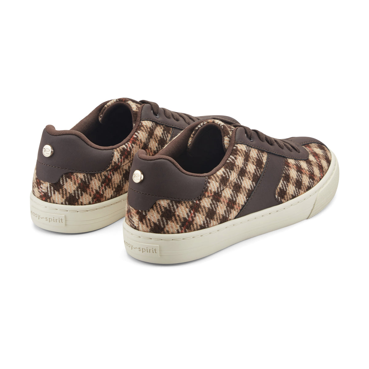 Laurie Casual Sneakers