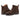 Juna Casual Booties