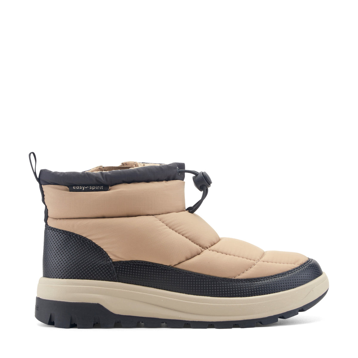 Flursy Cold Weather Booties