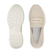 Morgen Sneaker Loafers