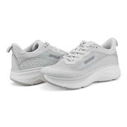 Coralin EMOVE Sneakers