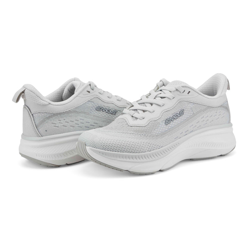 Coralin EMOVE Sneakers