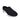 Traveltime Clogs
