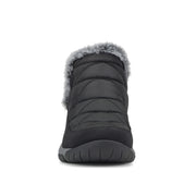 Wylie Cold Weather Booties