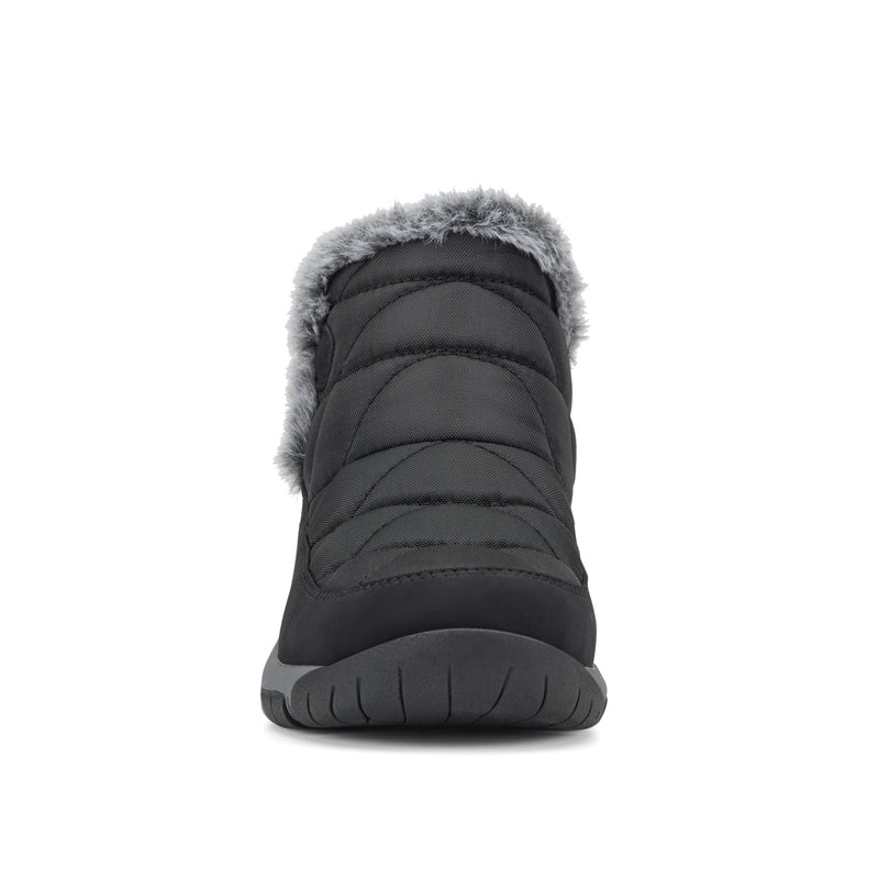 Wylie Cold Weather Booties