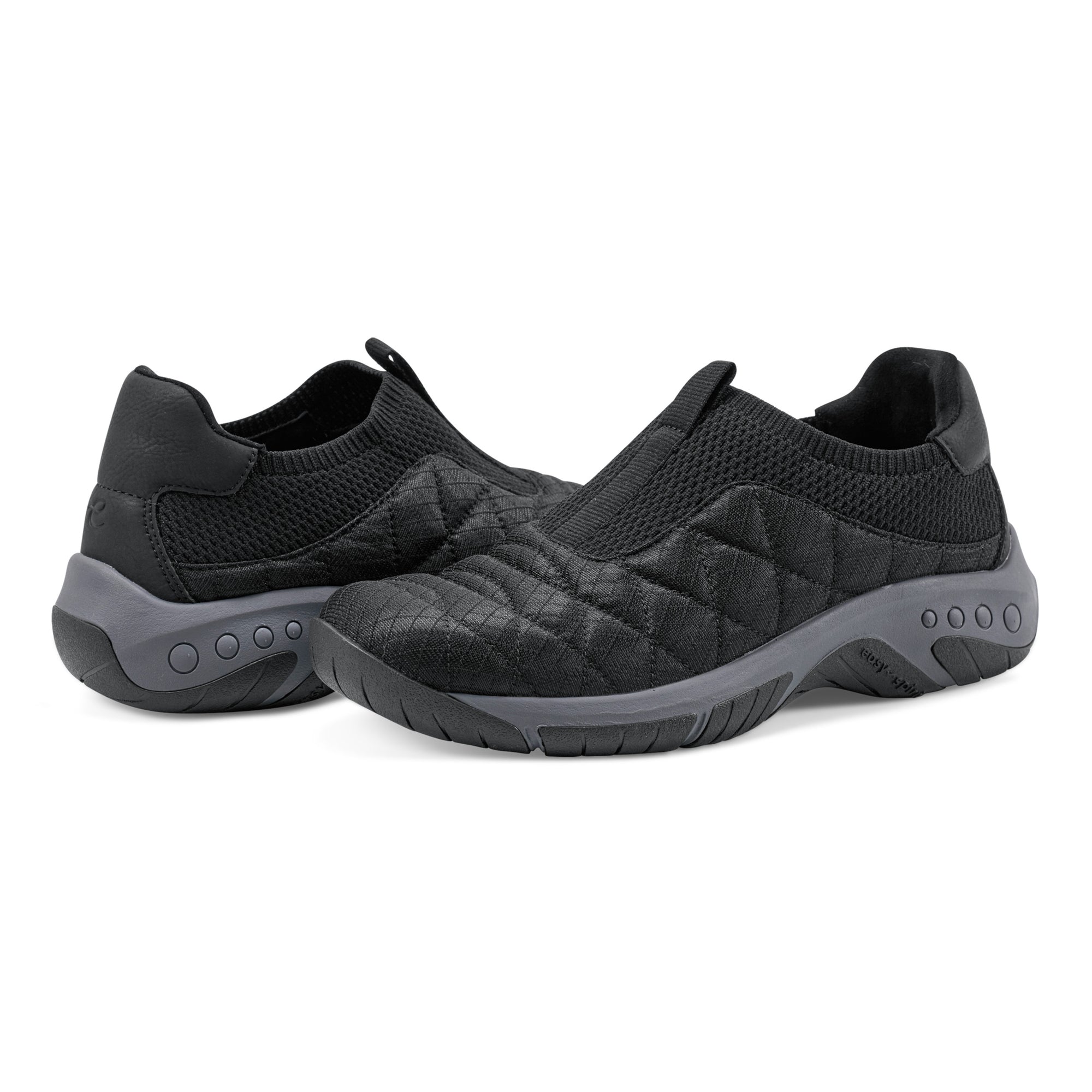 Wallis Casual Slip On Shoes
