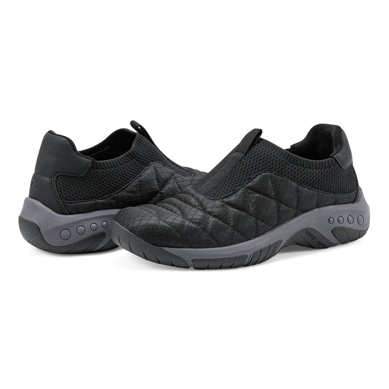 Wallis Casual Slip On Shoes