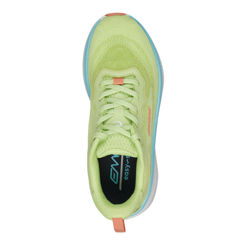 Coralin EMOVE Sneakers