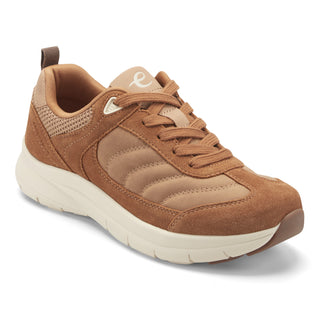 Toureasy Casual Sneakers