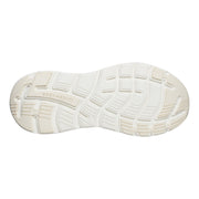 Denise Austin Mel EMOVE Walking Shoes