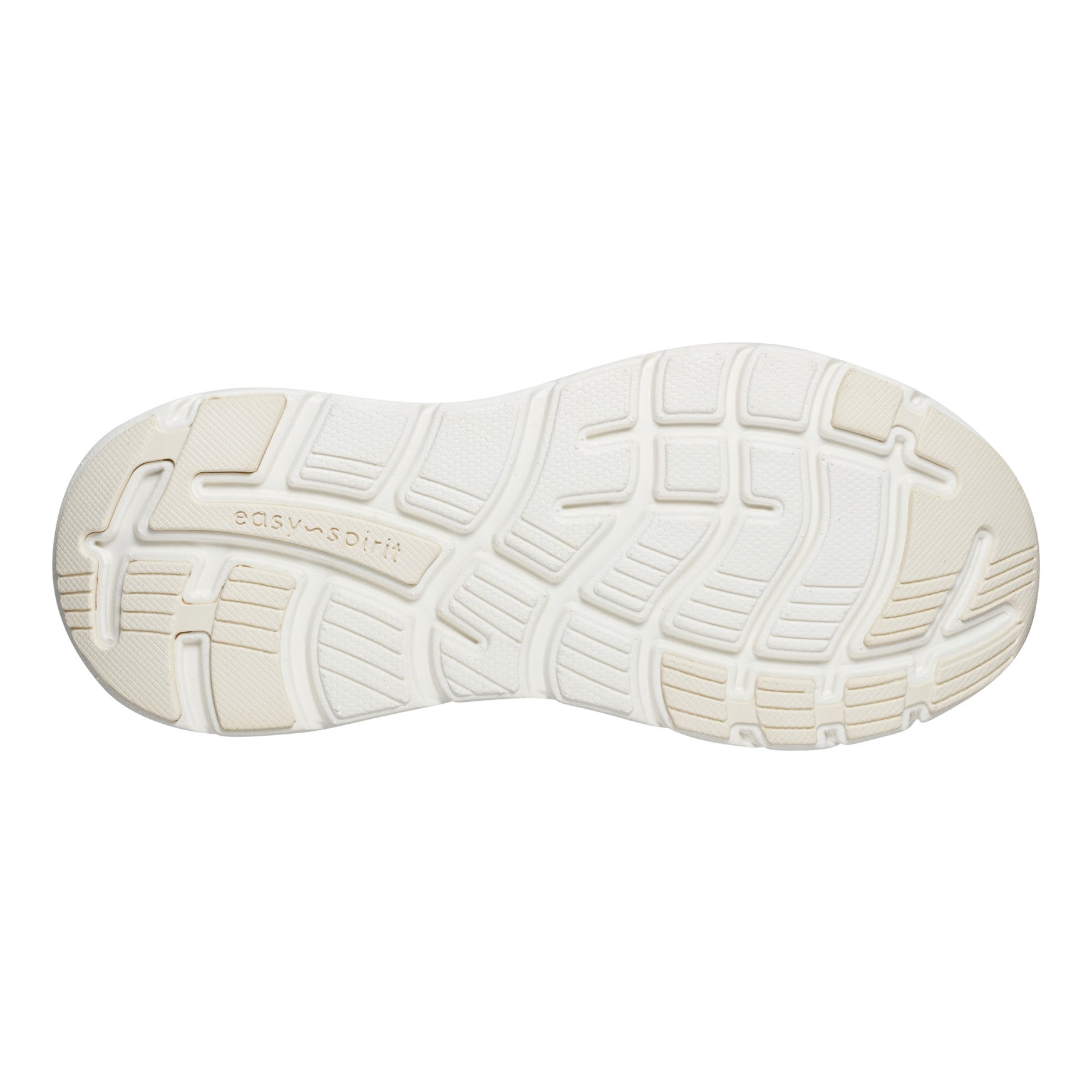 Denise Austin Mel EMOVE Walking Shoes