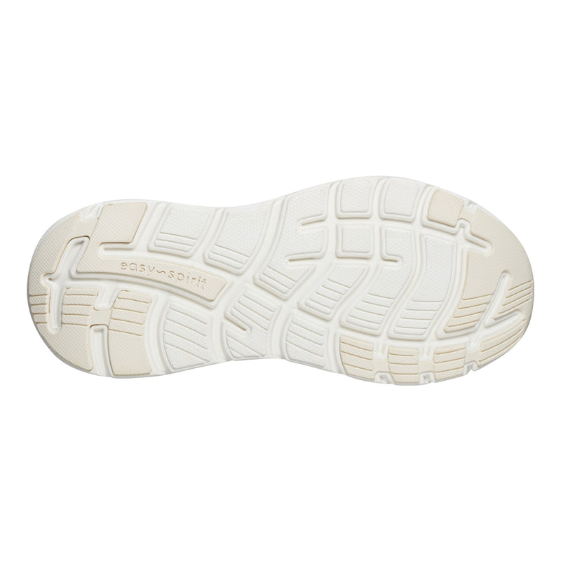 Denise Austin Mel EMOVE Walking Shoes