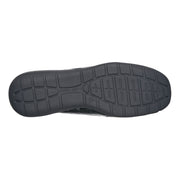 Abide Casual Flats
