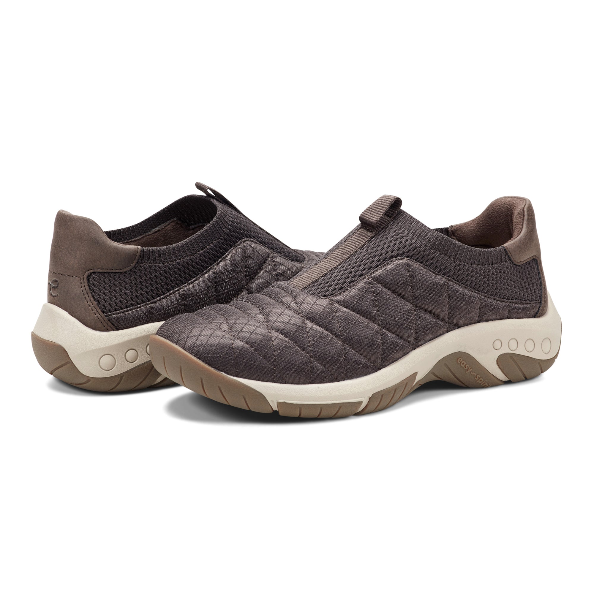 Wallis Casual Slip On Shoes