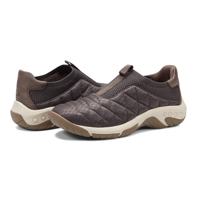 Wallis Casual Slip On Shoes