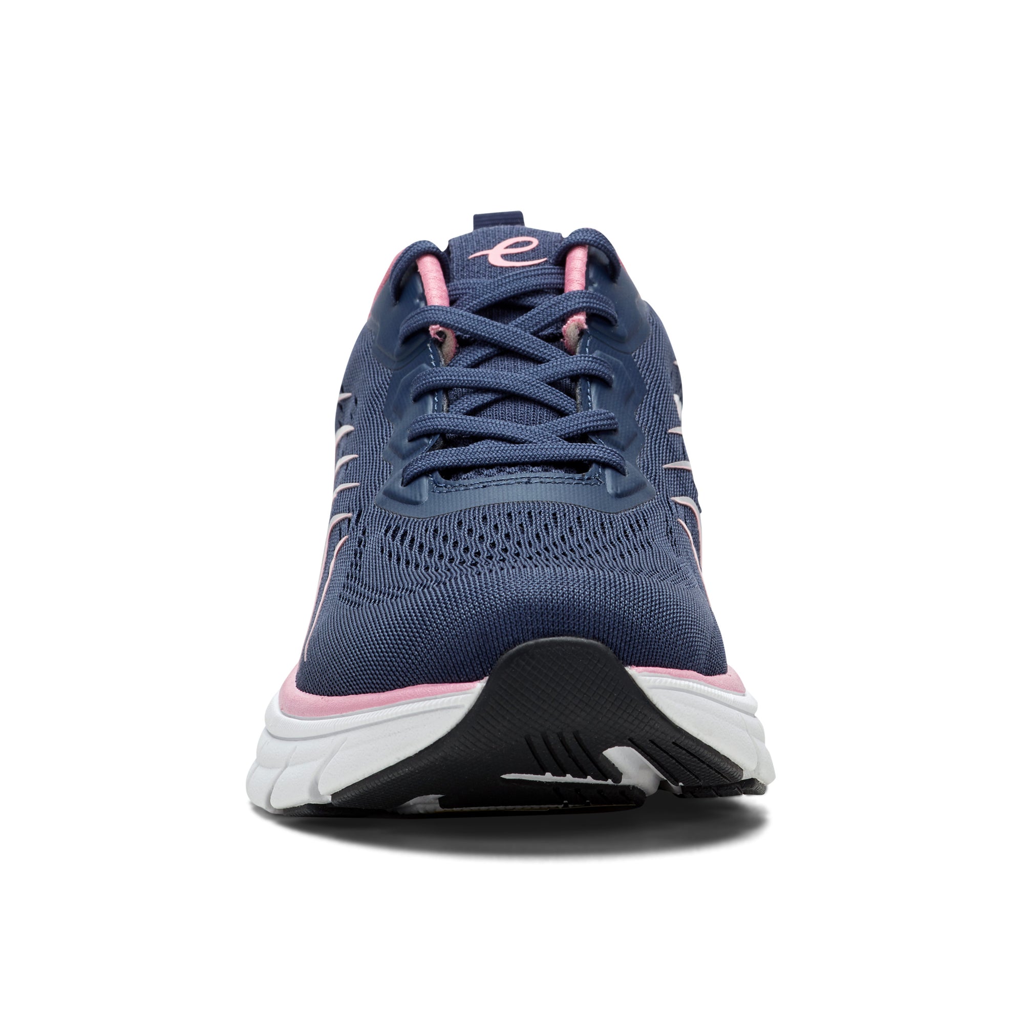 Denise Austin Maelie EMOVE Sneakers