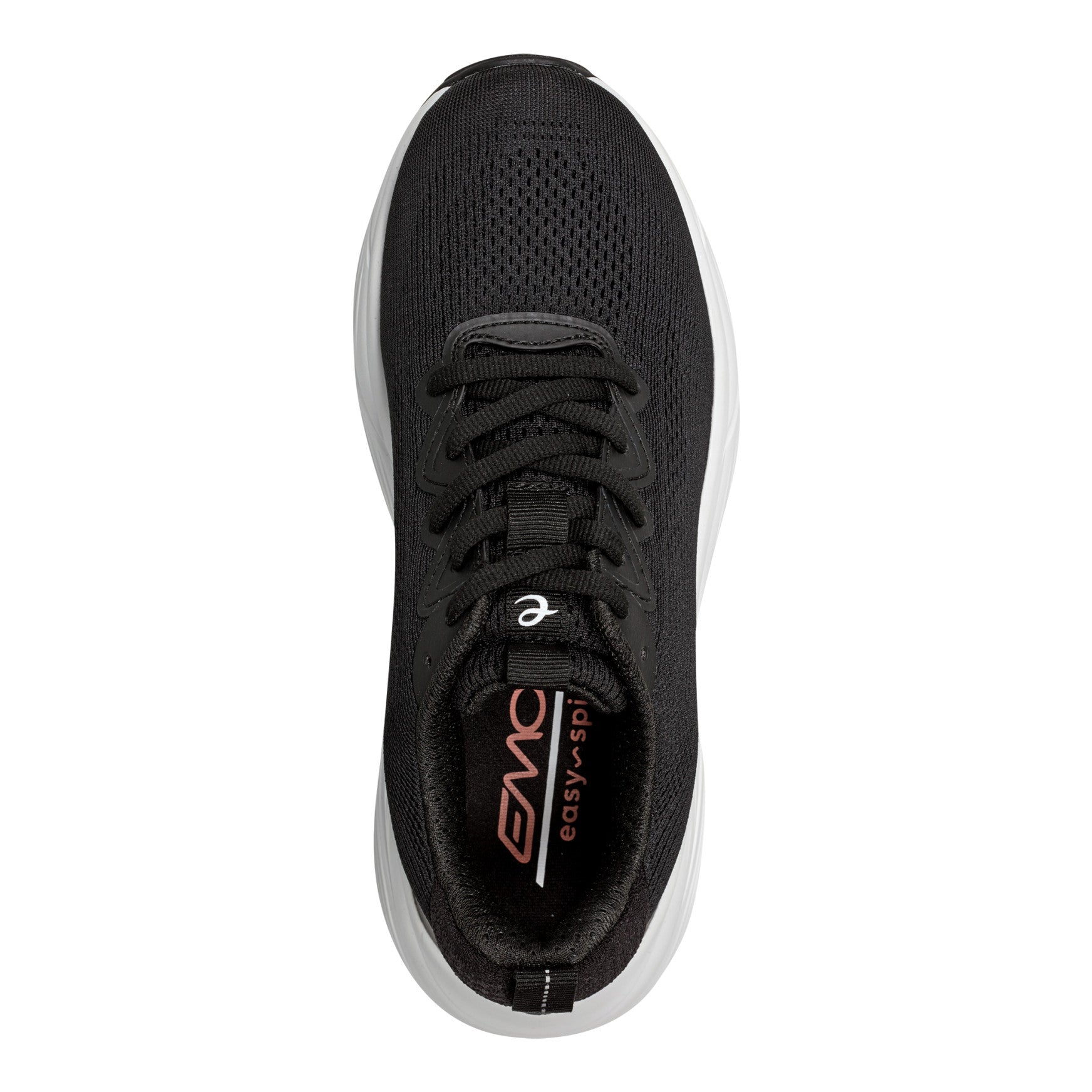 Laconia Walking Shoes