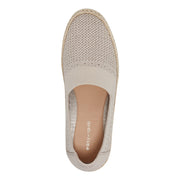 Hassie Slip On Casual Espadrilles