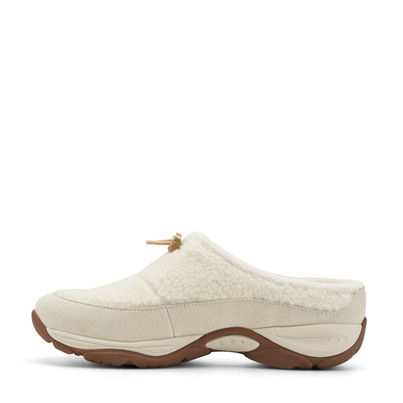 Enola Cozy Clogs