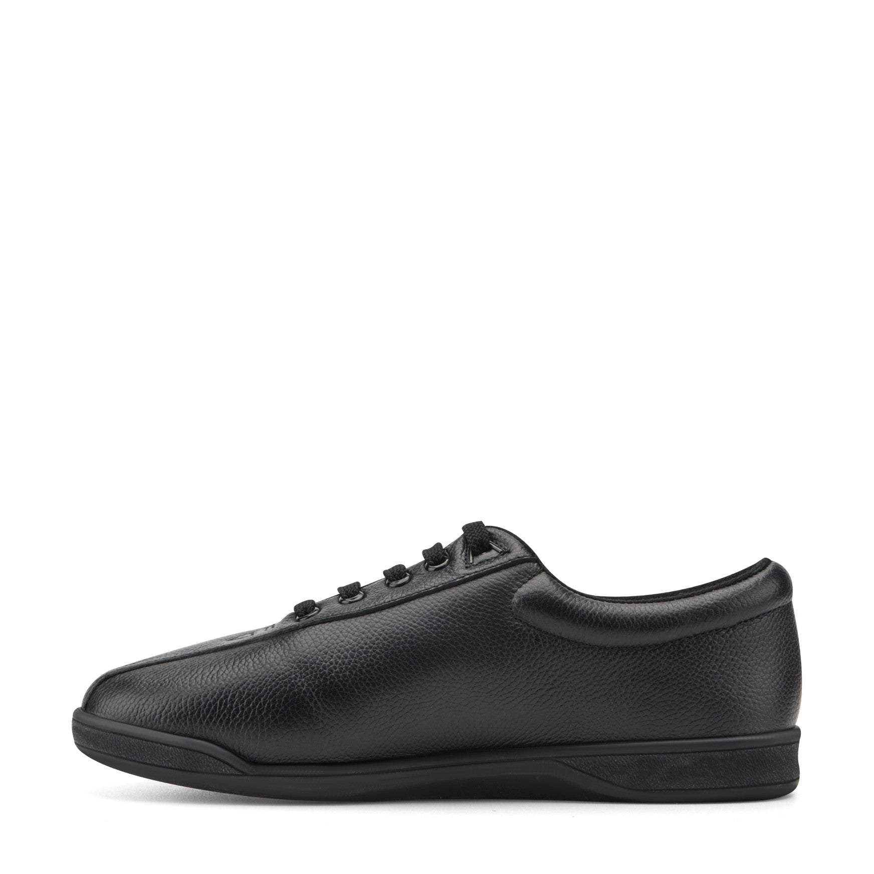 Easy Spirit AP1 6.5 Women's Black Easy Spirit AP1 6.5 Women's Black