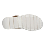 Taniya Slip On Sandals