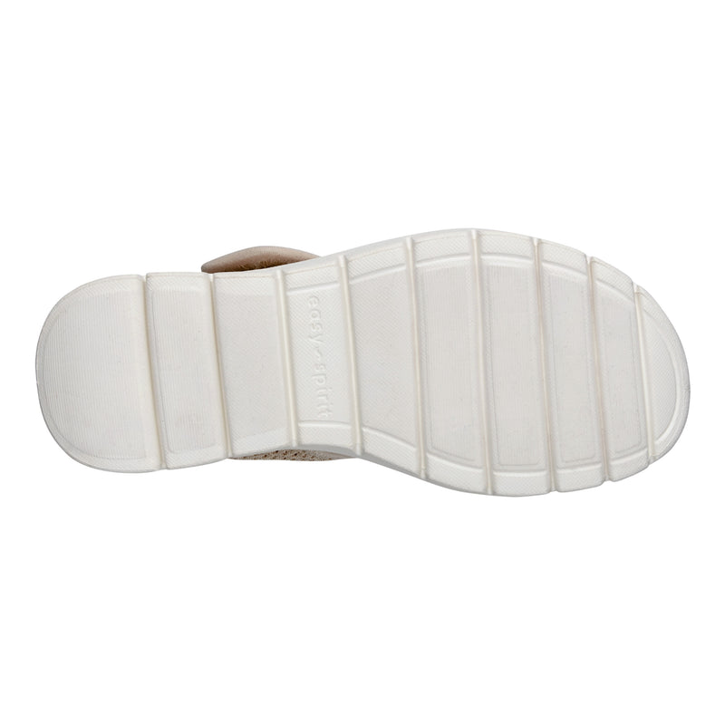 Taniya Slip On Sandals