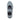 Denise Austin Perri Casual Shoes