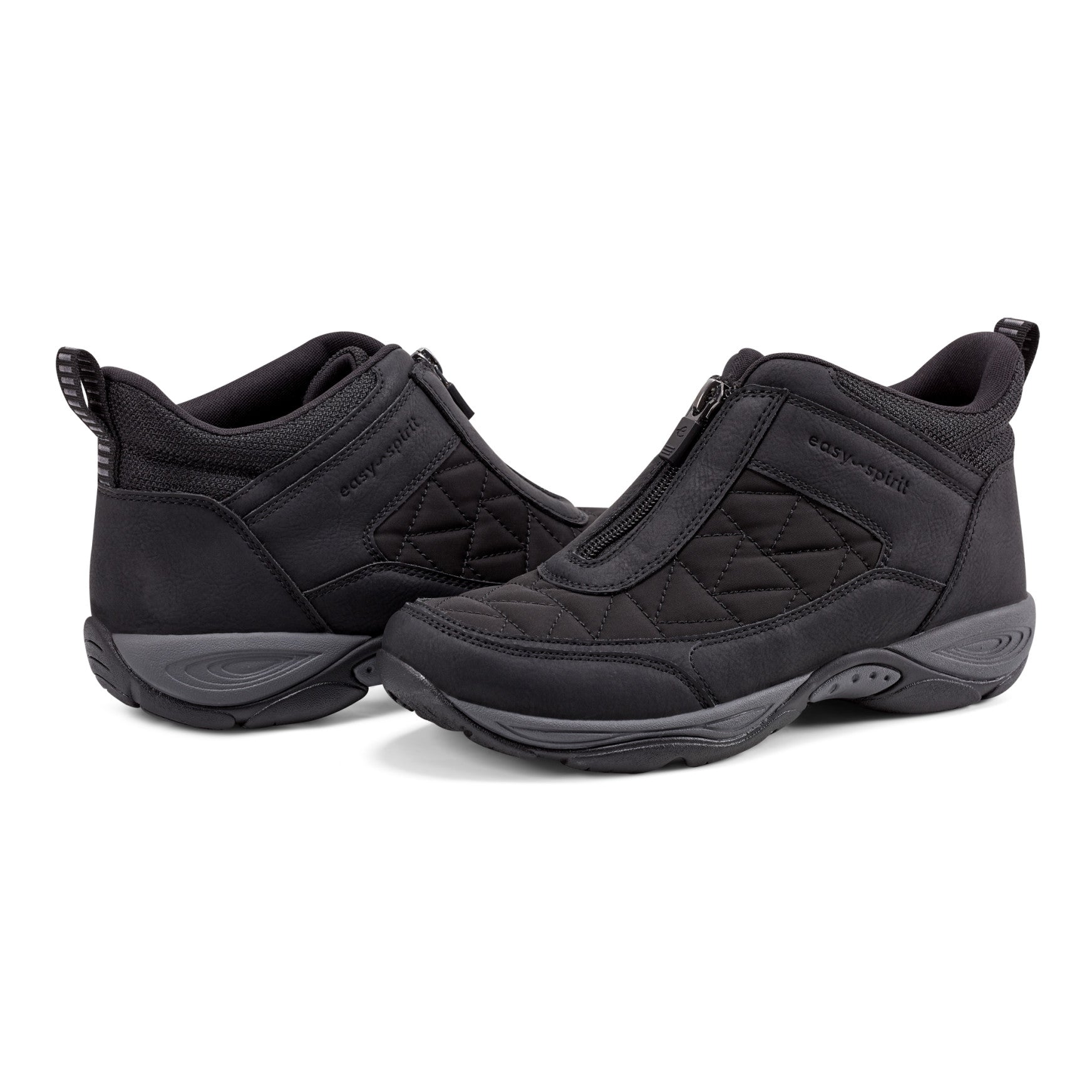 Erling Casual Booties