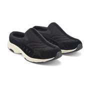 Traveltime Clogs