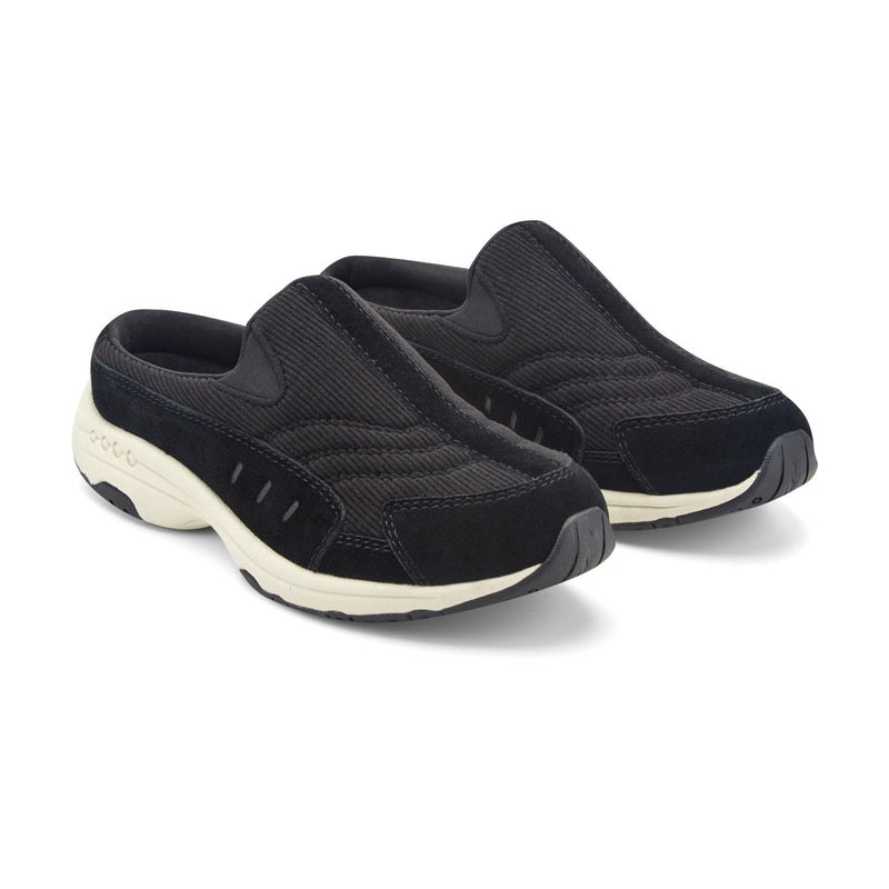 Traveltime Clogs