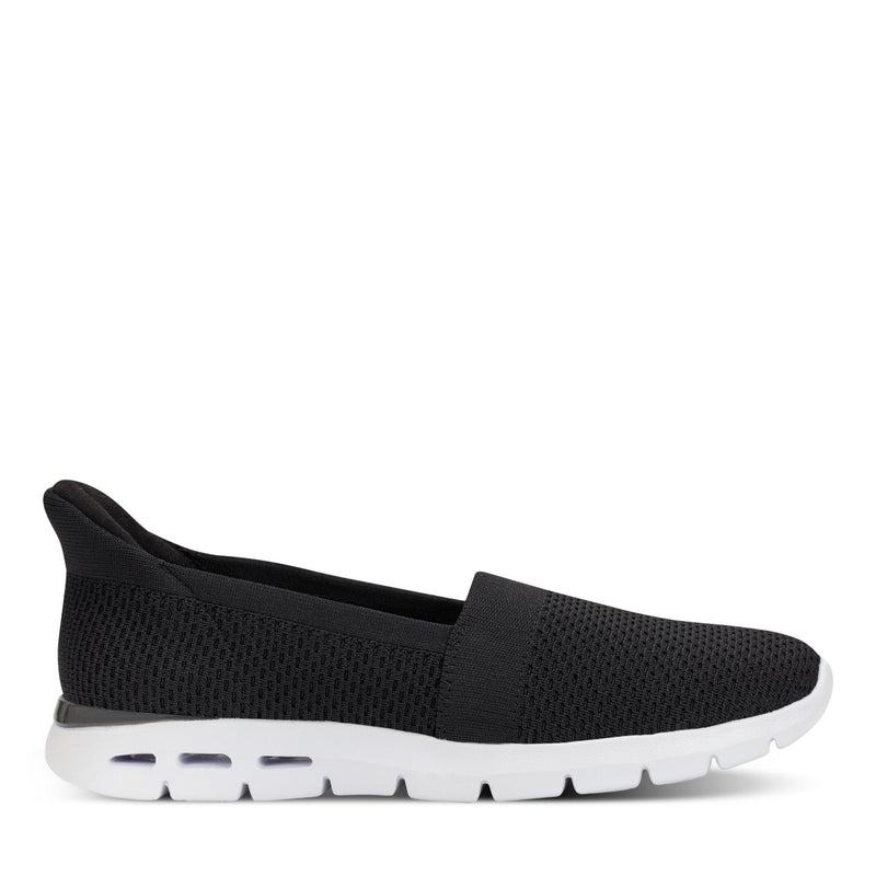 Denise Austin Nilsa SOEASY Slip On Shoes