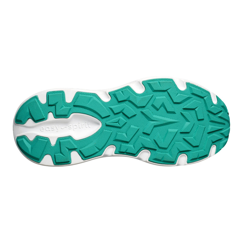 Laconia Walking Shoes