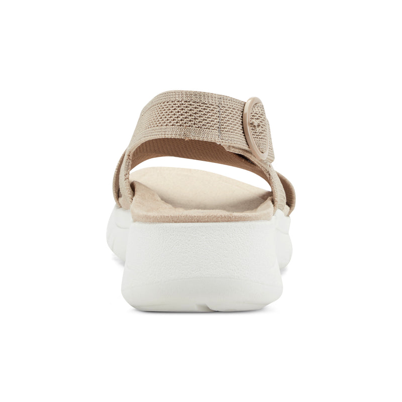 Adalina Casual Sandals