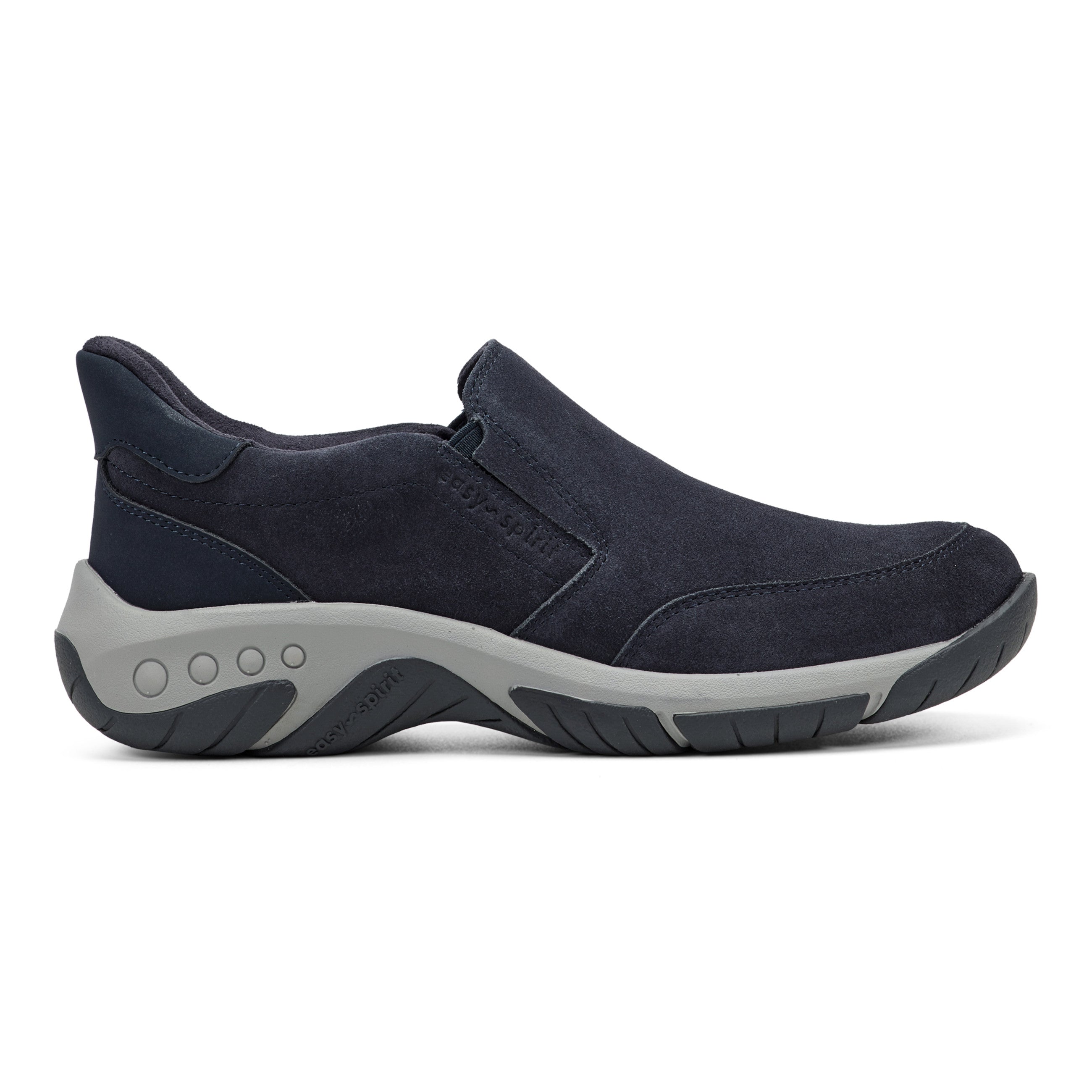 Warner SOEASY™ Slip On Shoes
