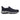 Warner SOEASY™ Slip On Shoes