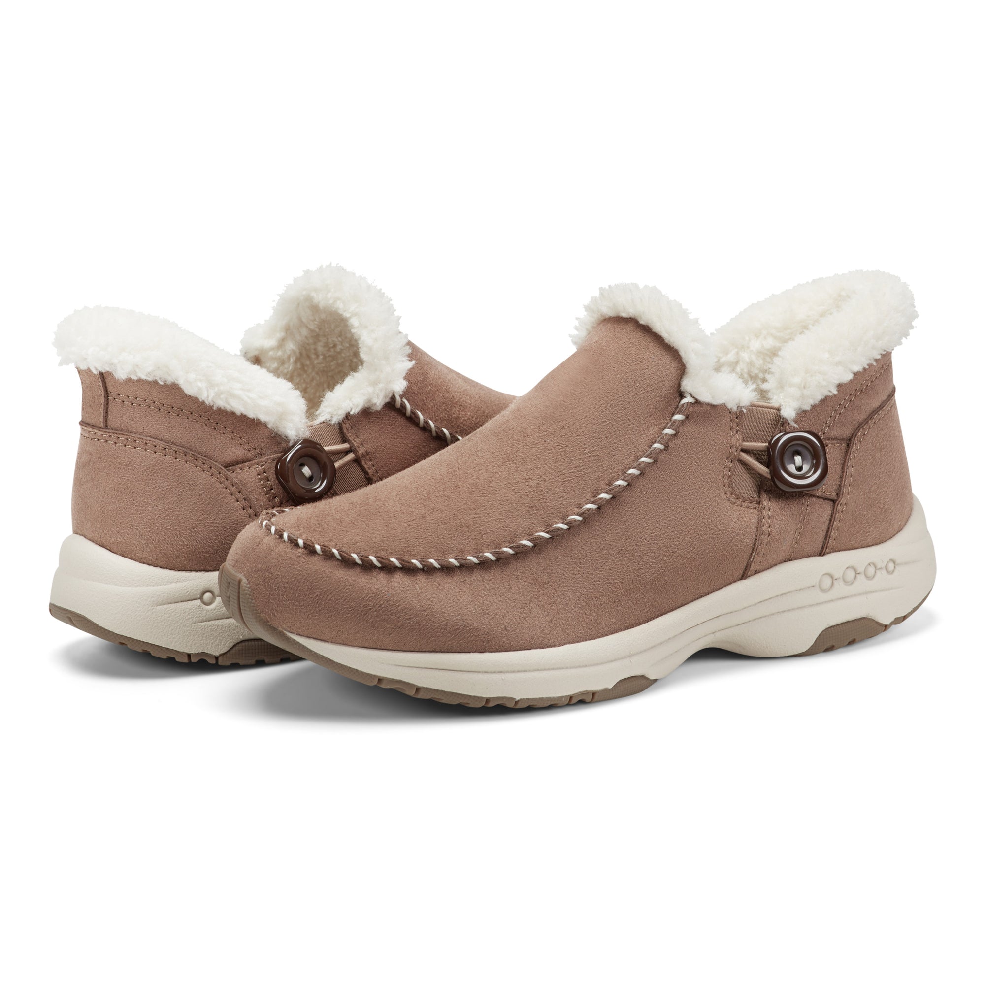 Turner SOEASY™ Booties