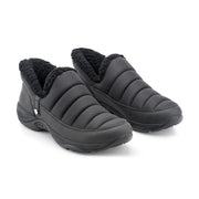 Egor SOEASY™ Cozy Sneakers