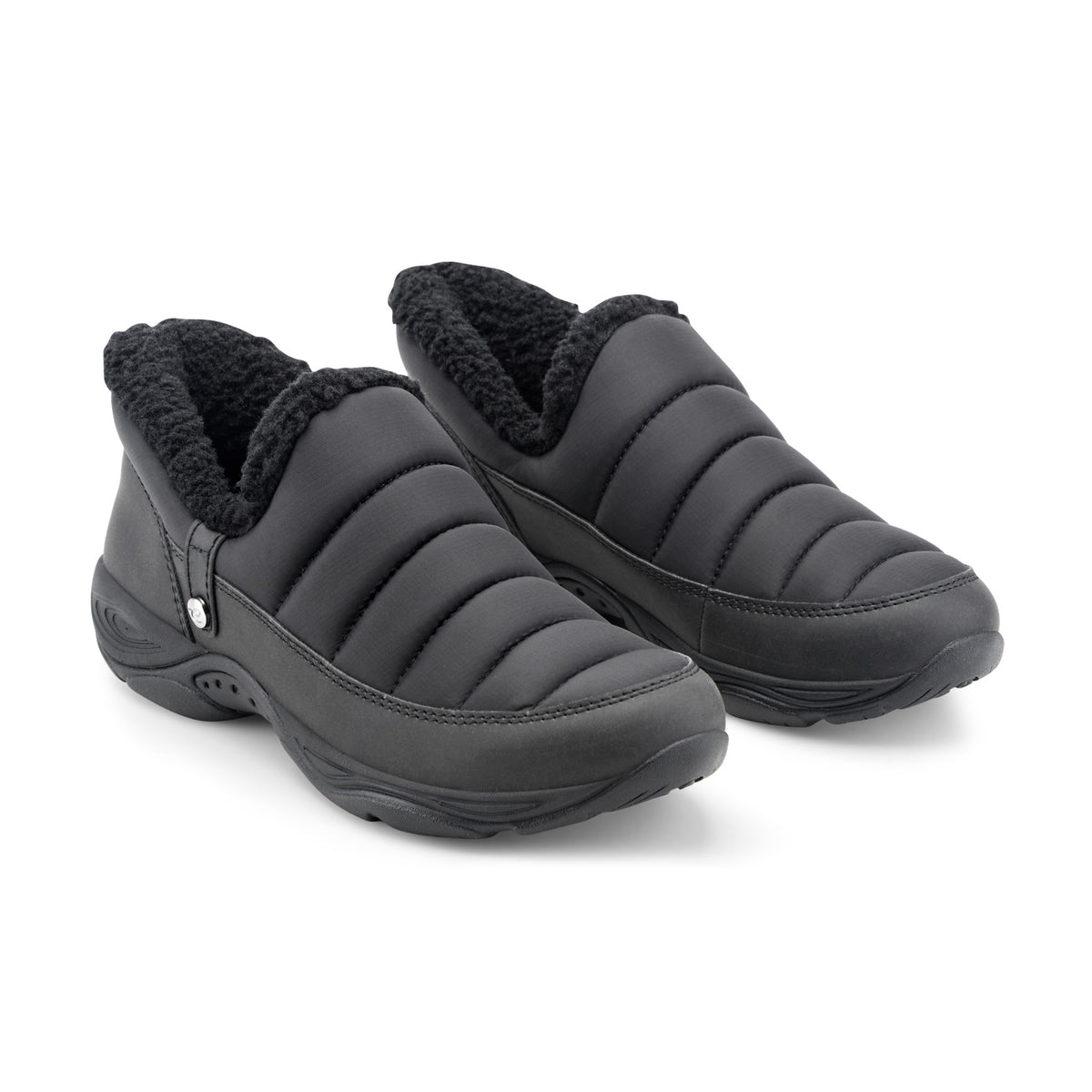 Egor SOEASY™ Cozy Sneakers