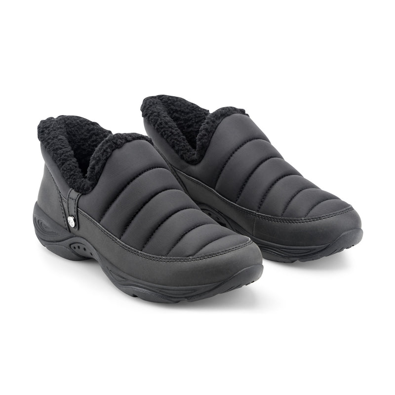 Egor SOEASY™ Cozy Sneakers