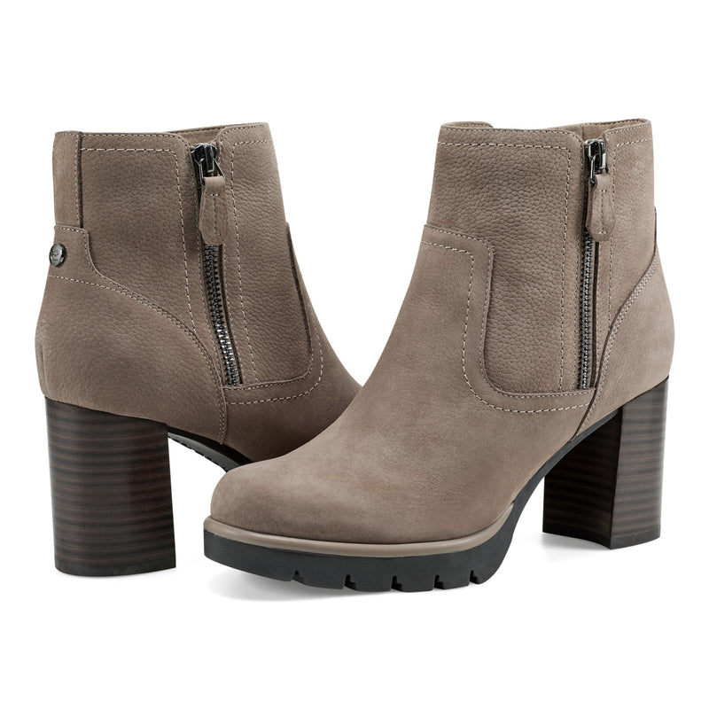 Easy Spirit Camber 12 Women's Taupe Easy Spirit Camber 12 Women's Taupe