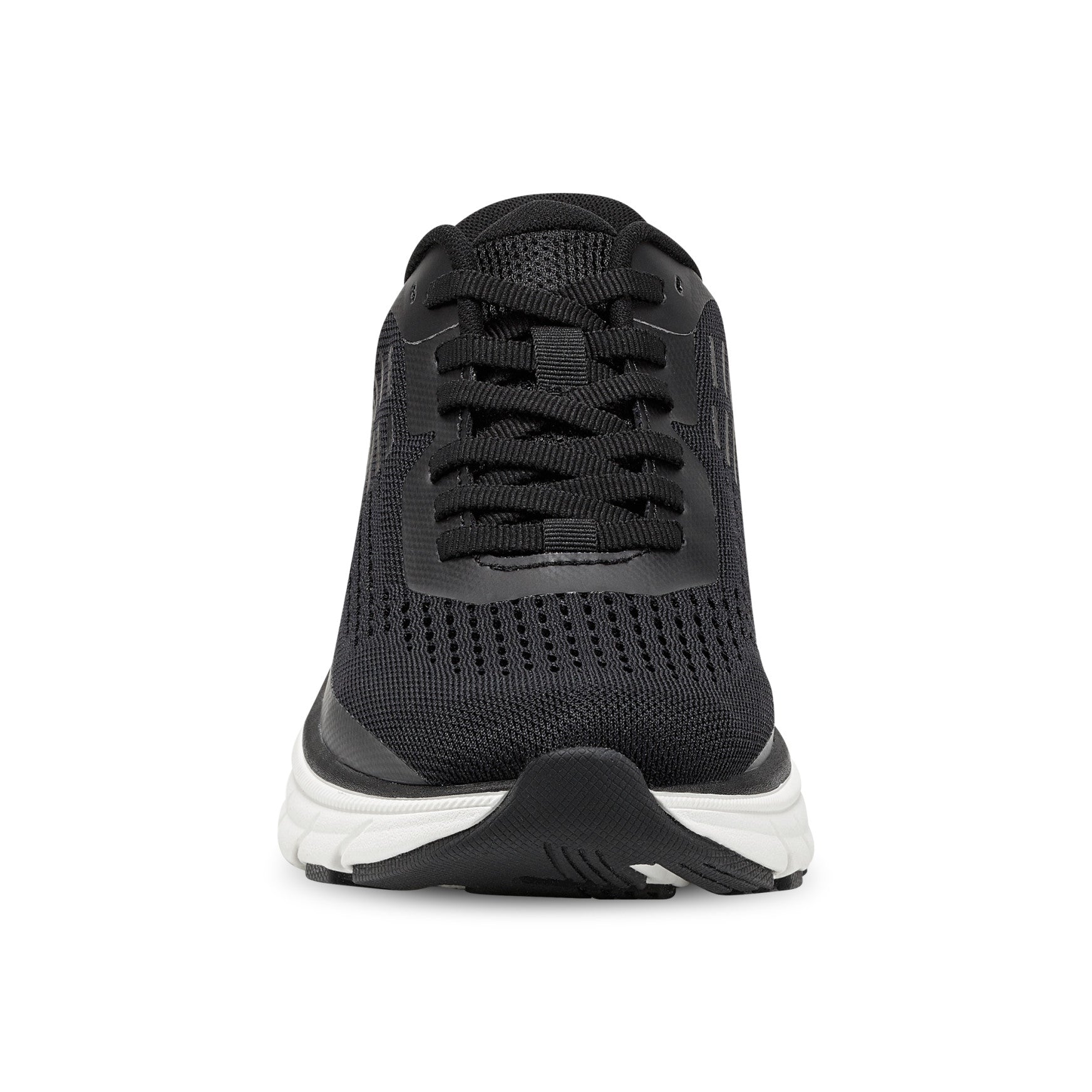 Denise Austin Mel EMOVE Walking Shoes