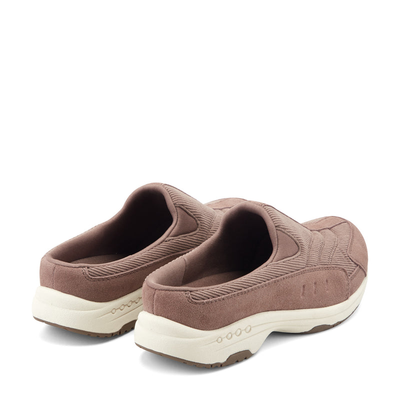 Traveltime Clogs