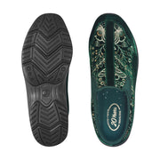 Traveltime Clogs