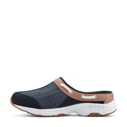 Travelport Clogs