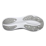 Gallop Walking Shoes