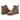 Juna Casual Booties