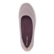 Noemi SOEASY Slip On Ballet Flats