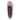 Noemi SOEASY Slip On Ballet Flats
