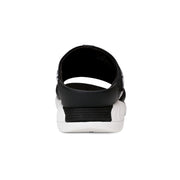 Traciee Slip On Sandals