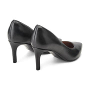 Cristel Dress Pumps